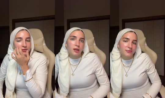 erica.slattery TikTok Live — Aug 30, 2026, 1:50 AM