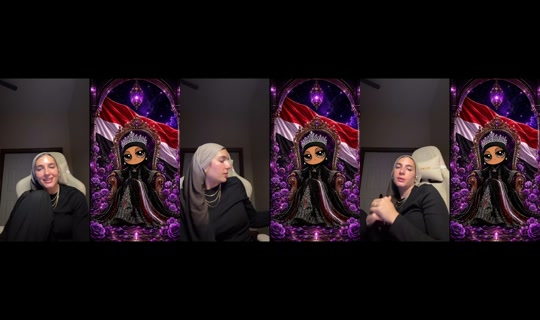 erica.slattery TikTok Live — Aug 31, 2026, 3:45 AM