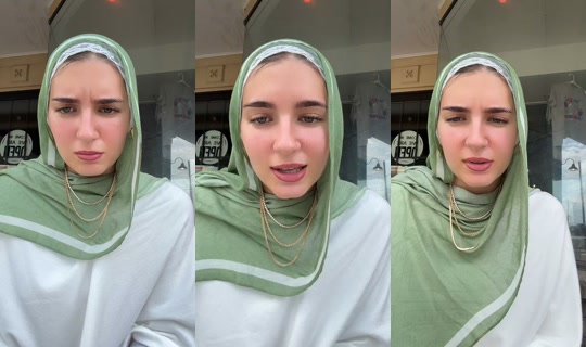 erica.slattery TikTok Live — Aug 31, 2026, 3:23 PM
