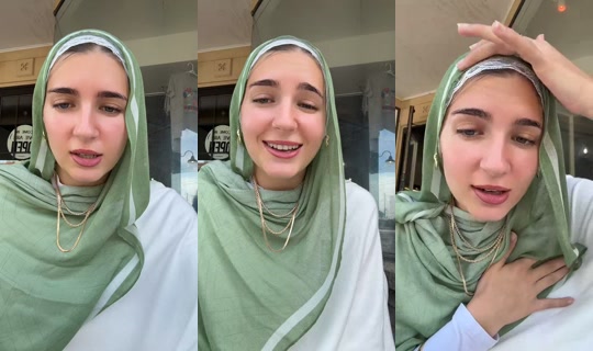 erica.slattery TikTok Live — Aug 31, 2026, 4:13 PM