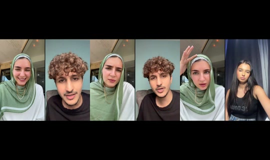 erica.slattery TikTok Live — Aug 31, 2026, 5:03 PM