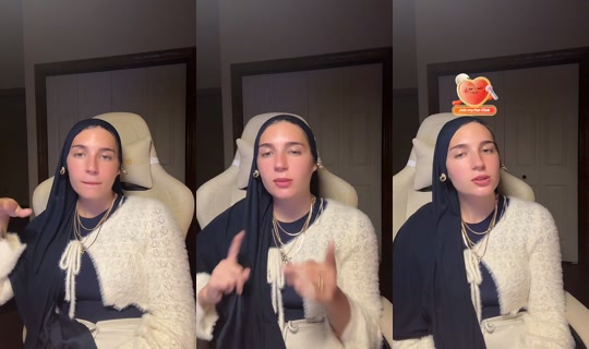erica.slattery TikTok Live — Sep 2, 2026, 4:18 AM