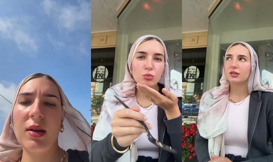 erica.slattery TikTok Live — Sep 2, 2026, 3:01 PM