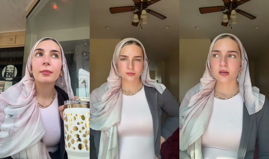 erica.slattery TikTok Live — Sep 2, 2026, 3:52 PM
