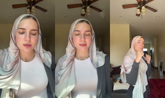 erica.slattery TikTok Live — Sep 2, 2026, 4:42 PM