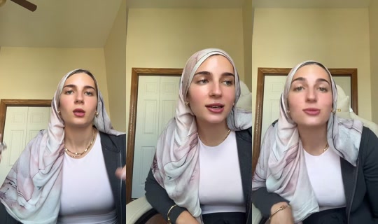 erica.slattery TikTok Live — Sep 2, 2026, 5:32 PM