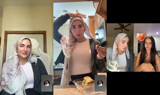 erica.slattery TikTok Live — Sep 2, 2026, 6:23 PM