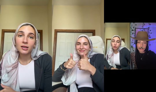 erica.slattery TikTok Live — Sep 2, 2026, 8:04 PM