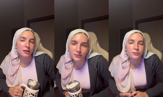erica.slattery TikTok Live — Sep 3, 2026, 12:58 AM