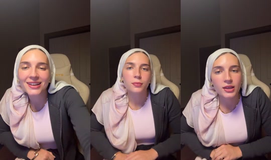 erica.slattery TikTok Live — Sep 3, 2026, 1:37 AM