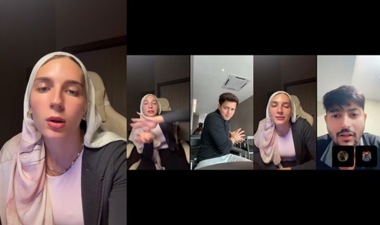 erica.slattery TikTok Live — Sep 3, 2026, 1:52 AM