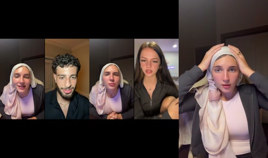 erica.slattery TikTok Live — Sep 3, 2026, 2:43 AM