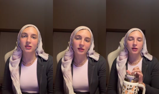 erica.slattery TikTok Live — Sep 3, 2026, 4:52 AM
