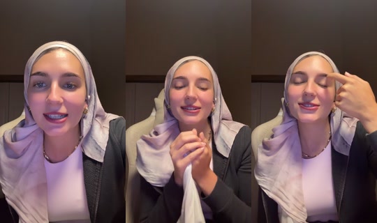 erica.slattery TikTok Live — Sep 3, 2026, 6:06 AM