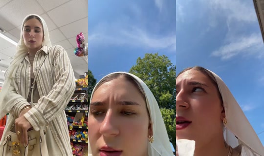 erica.slattery TikTok Live — Sep 3, 2026, 3:48 PM
