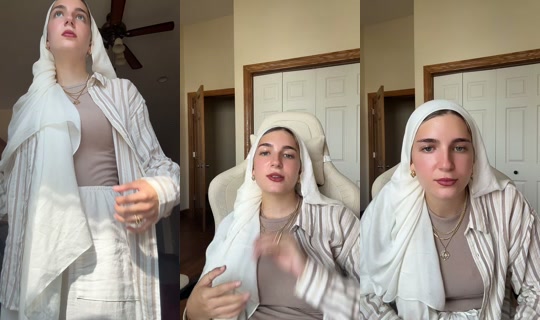 erica.slattery TikTok Live — Sep 3, 2026, 4:09 PM