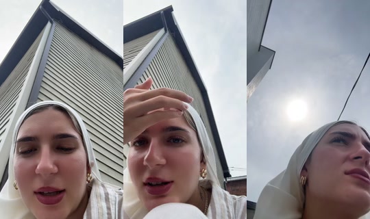 erica.slattery TikTok Live — Sep 3, 2026, 4:44 PM