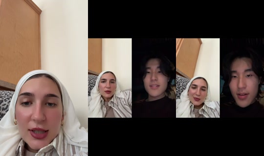 erica.slattery TikTok Live — Sep 3, 2026, 5:47 PM
