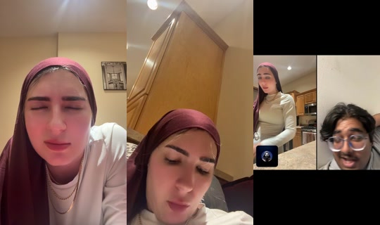 erica.slattery TikTok Live — Sep 15, 2026, 4:58 AM