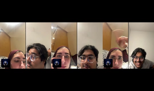 erica.slattery TikTok Live — Sep 15, 2026, 5:49 AM