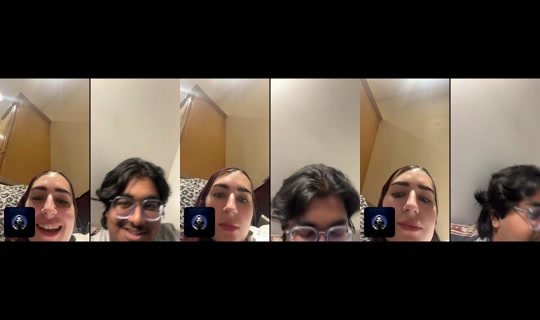 erica.slattery TikTok Live — Sep 15, 2026, 6:12 AM