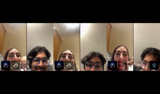 erica.slattery TikTok Live — Sep 15, 2026, 7:03 AM