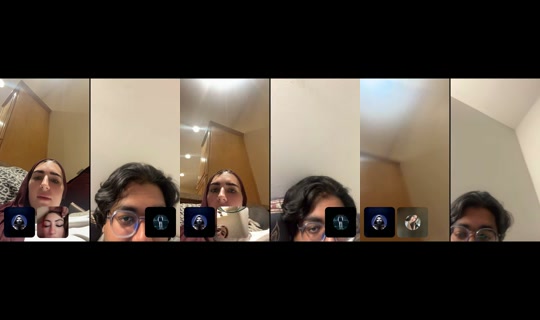 erica.slattery TikTok Live — Sep 15, 2026, 7:53 AM