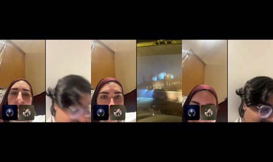 erica.slattery TikTok Live — Sep 15, 2026, 8:43 AM