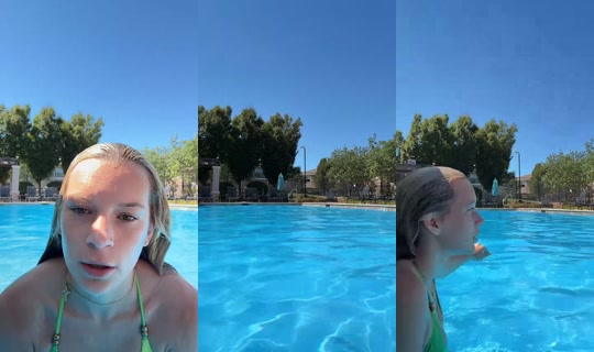 erica.will132 TikTok Live — Sep 3, 2026, 5:17 PM
