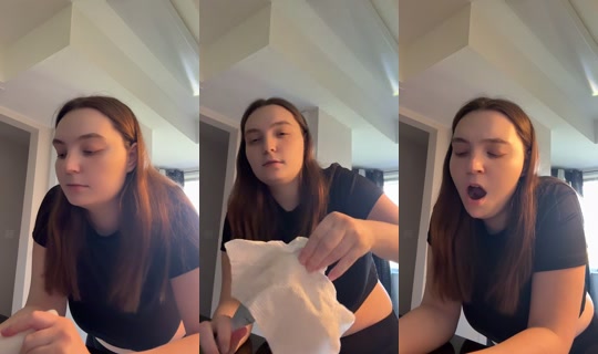 erica061324 TikTok Live — Sep 19, 2026, 10:12 PM
