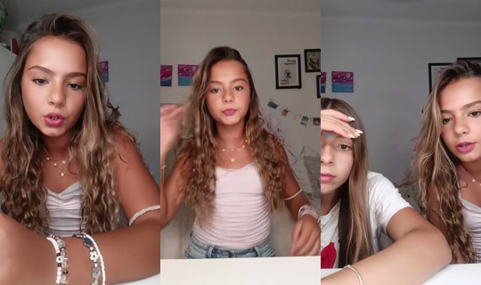 erica11_6 TikTok Live — Aug 21, 2026, 10:28 PM