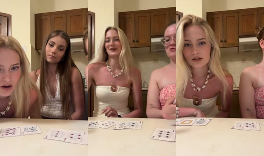 ericaa_kk TikTok Live — Aug 28, 2026, 8:59 PM