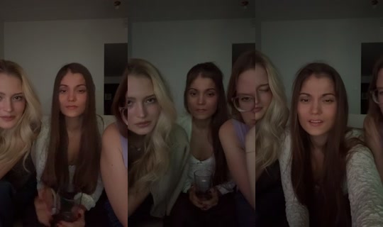 ericaa_kk TikTok Live — Sep 27, 2026, 8:14 PM