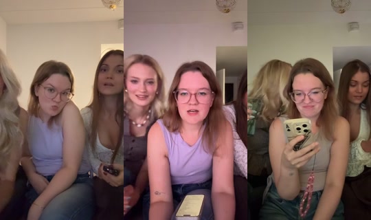 ericaa_kk TikTok Live — Sep 27, 2026, 9:04 PM