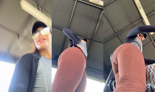 ericaniii TikTok Live — Sep 30, 2026, 2:45 PM