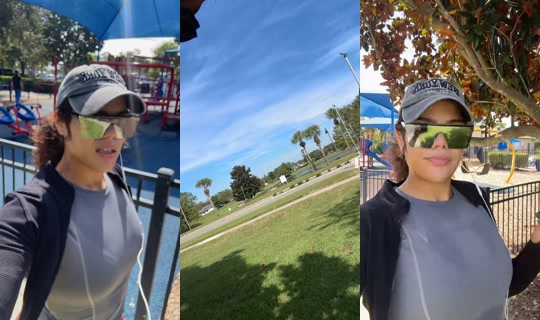 ericaniii TikTok Live — Sep 30, 2026, 3:13 PM