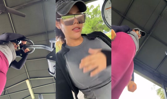 ericaniii TikTok Live — Oct 2, 2026, 3:38 PM