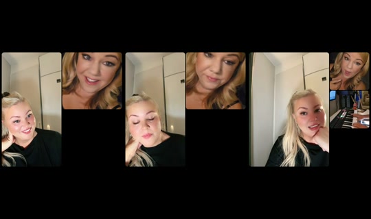 ericccccca TikTok Live — Aug 22, 2026, 7:32 PM