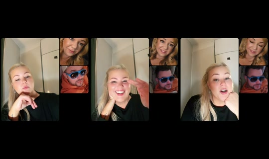 ericccccca TikTok Live — Aug 22, 2026, 8:22 PM