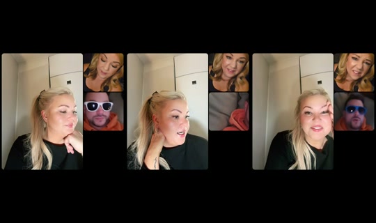 ericccccca TikTok Live — Aug 22, 2026, 9:13 PM