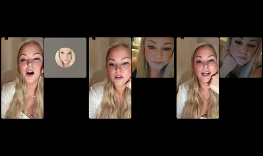 ericccccca TikTok Live — Sep 9, 2026, 7:07 PM