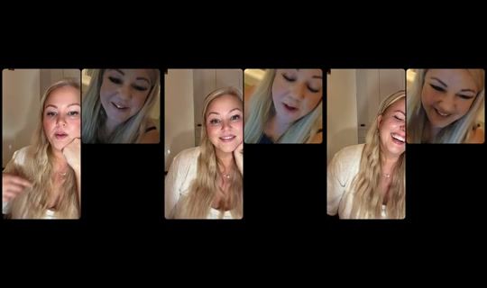 ericccccca TikTok Live — Sep 9, 2026, 7:58 PM