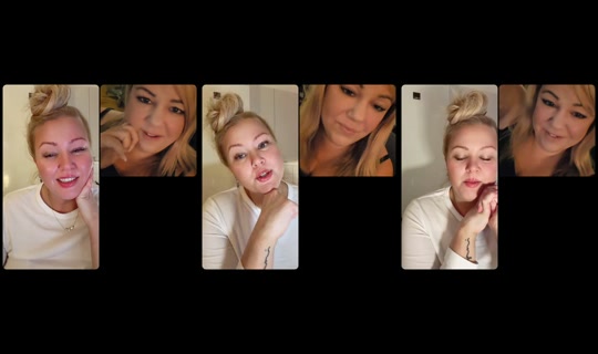 ericccccca TikTok Live — Sep 14, 2026, 7:18 PM