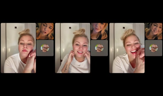 ericccccca TikTok Live — Sep 14, 2026, 8:59 PM