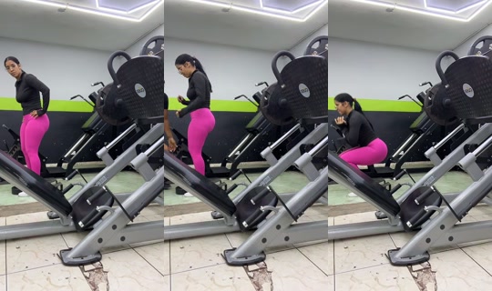 ericka_638 TikTok Live — Aug 21, 2026, 1:42 PM