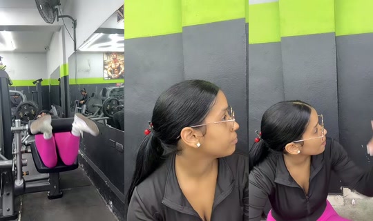 ericka_638 TikTok Live — Aug 21, 2026, 2:11 PM