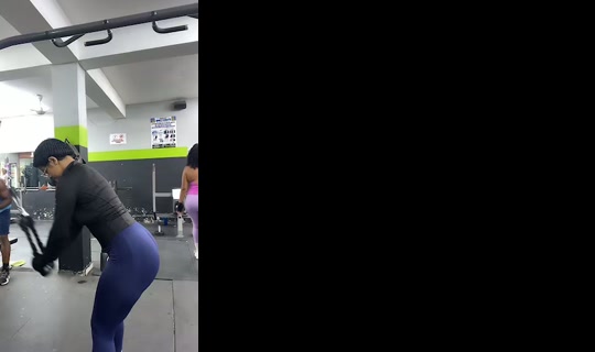 ericka_638 TikTok Live — Sep 30, 2026, 1:35 PM