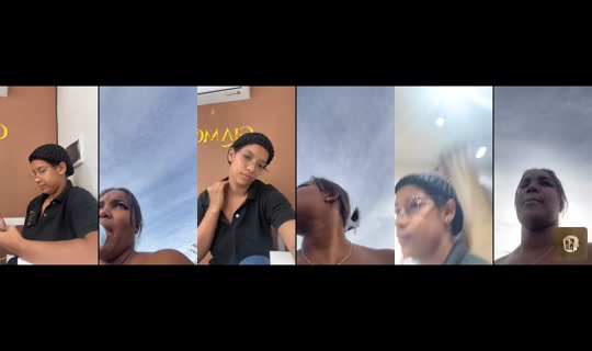 ericka_638 TikTok Live — Sep 30, 2026, 9:59 PM