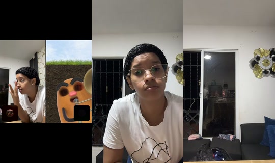 ericka_638 TikTok Live — Oct 2, 2026, 12:17 AM
