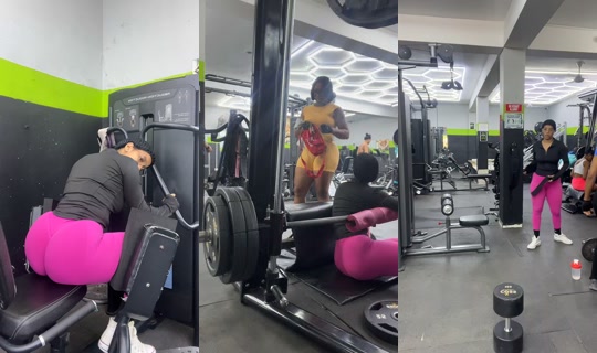 ericka_638 TikTok Live — Oct 2, 2026, 1:58 PM